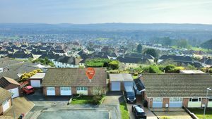 Setting- click for photo gallery